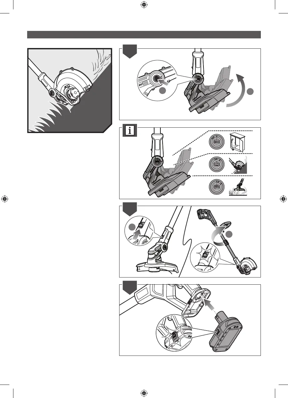 Page #15 background image