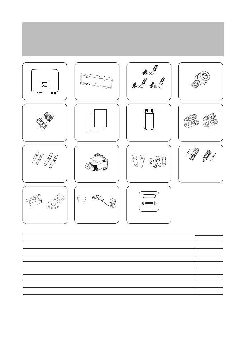 Page #55 background image