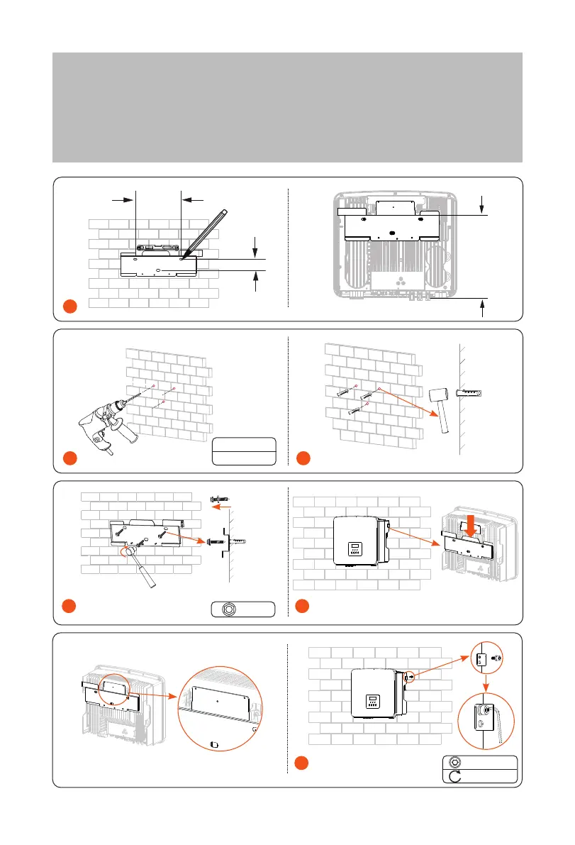 Page #61 background image