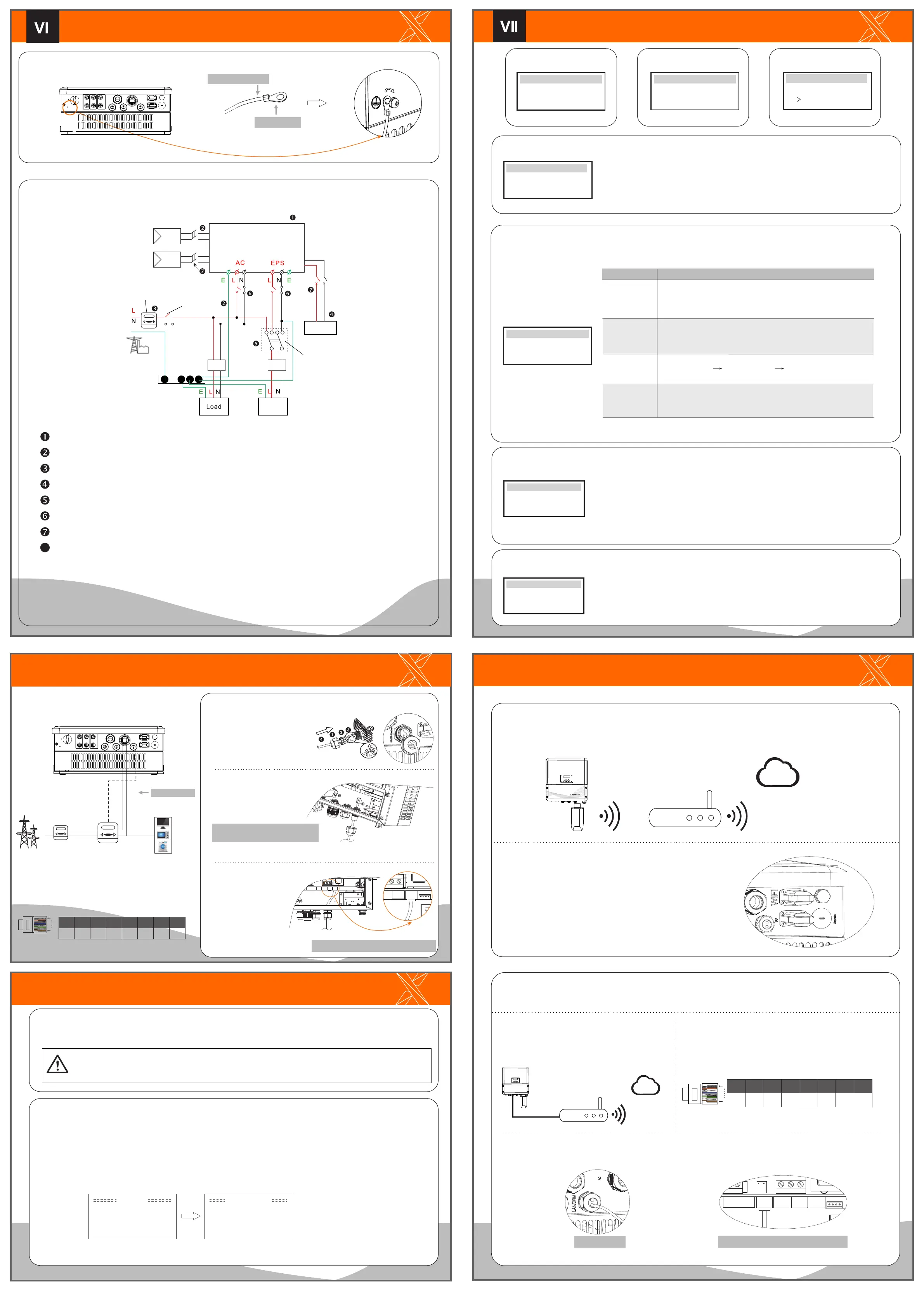 Page #2 background image