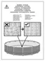 Preview: Instructions