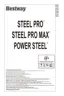 Preview: Owner's Manual