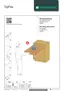 Preview: Mounting Instructions