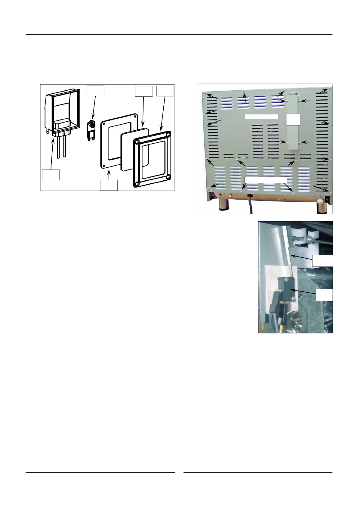 Page #30 background image