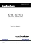 Preview: Service Manual