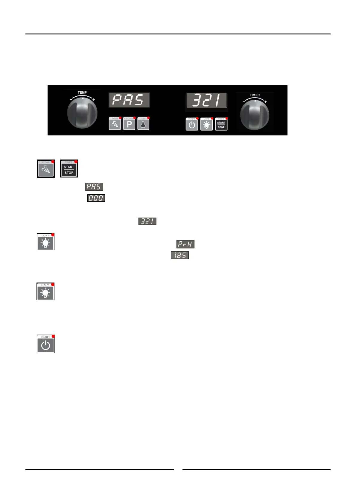Page #31 background image