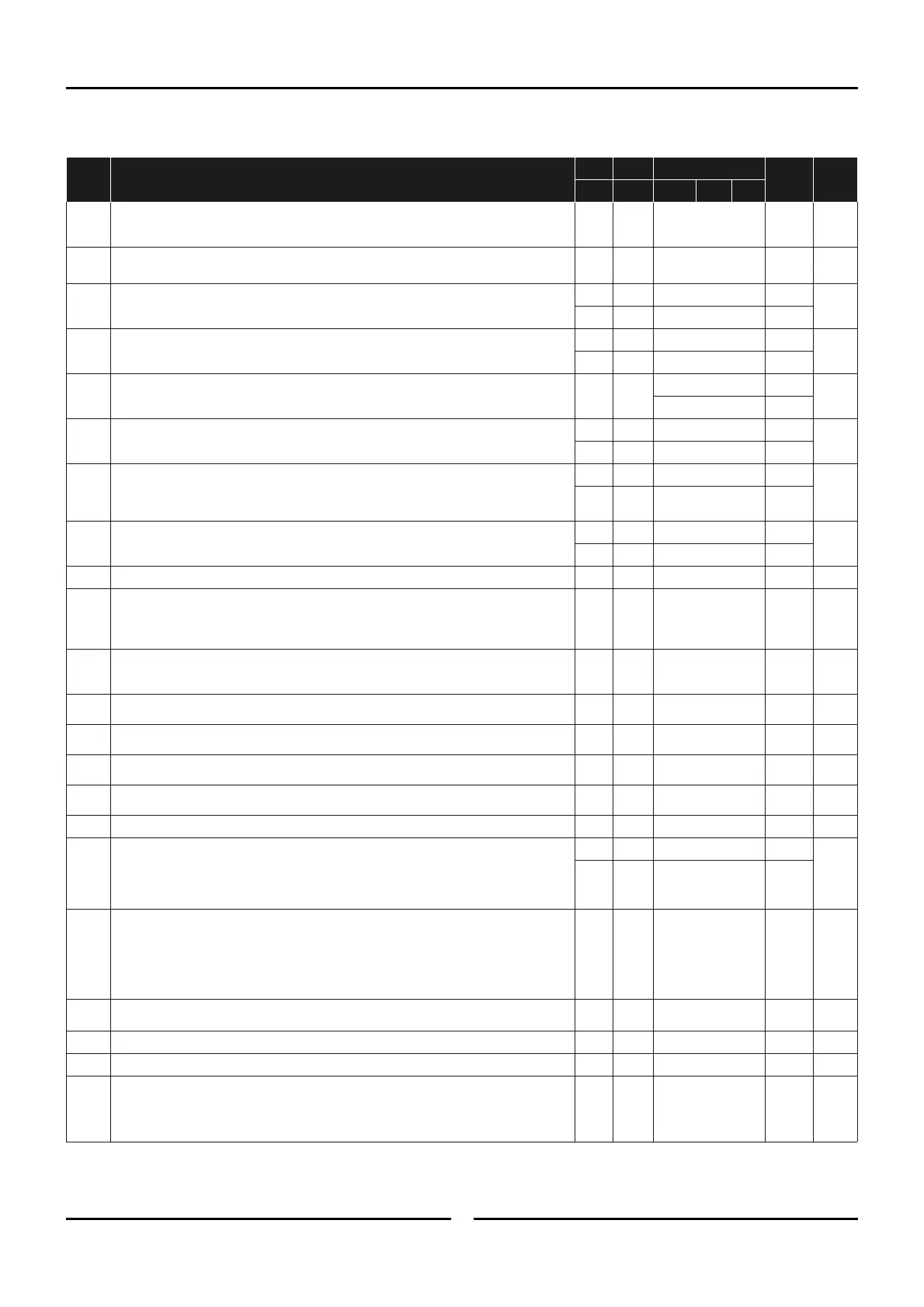 Page #32 background image
