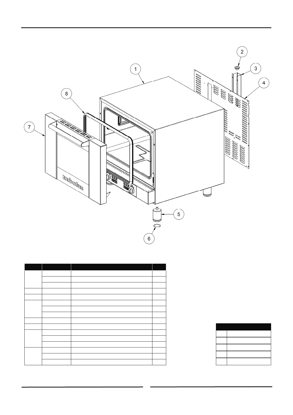 Page #40 background image