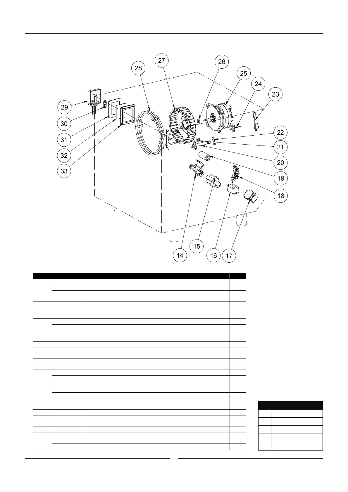 Page #41 background image