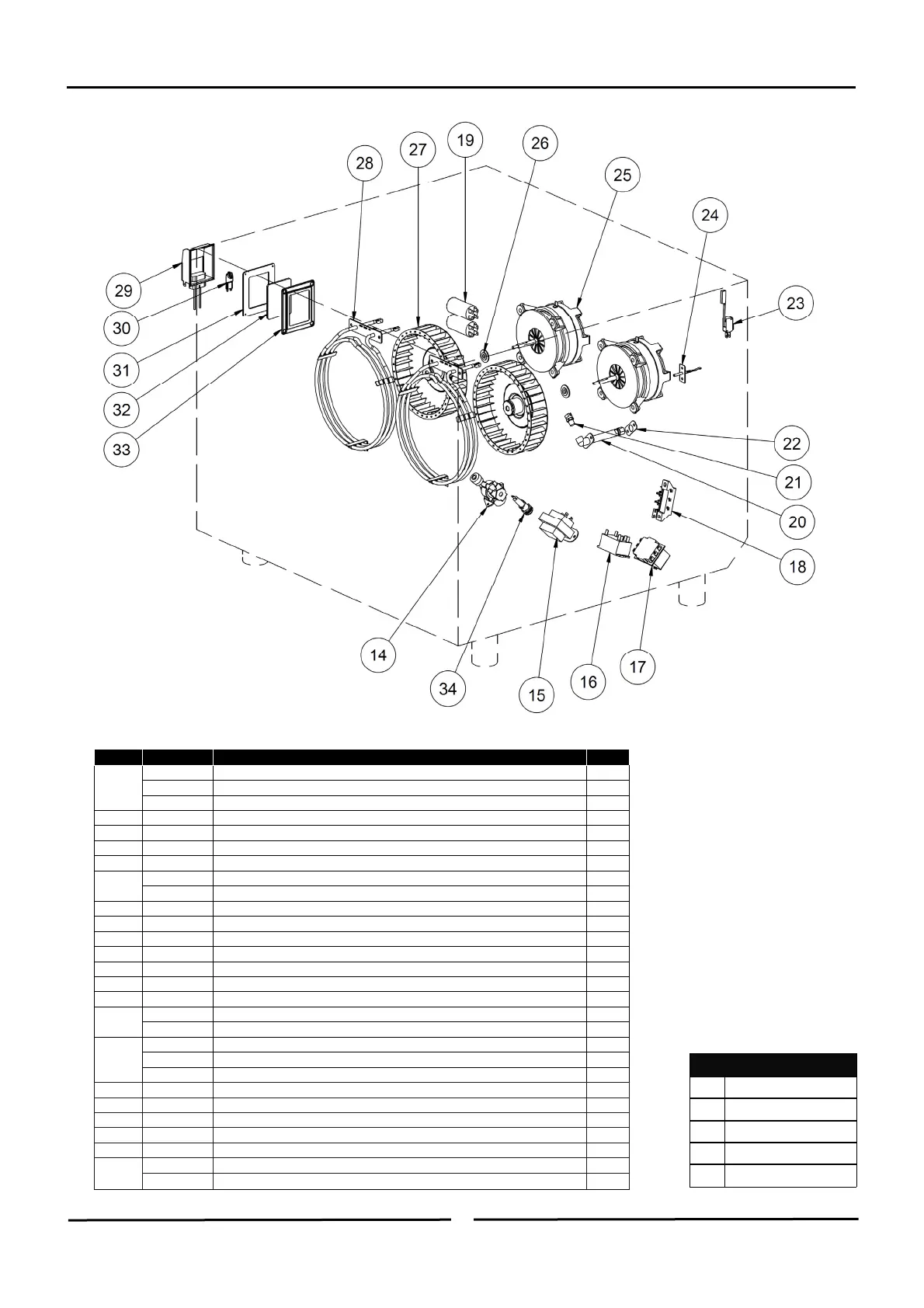 Page #42 background image