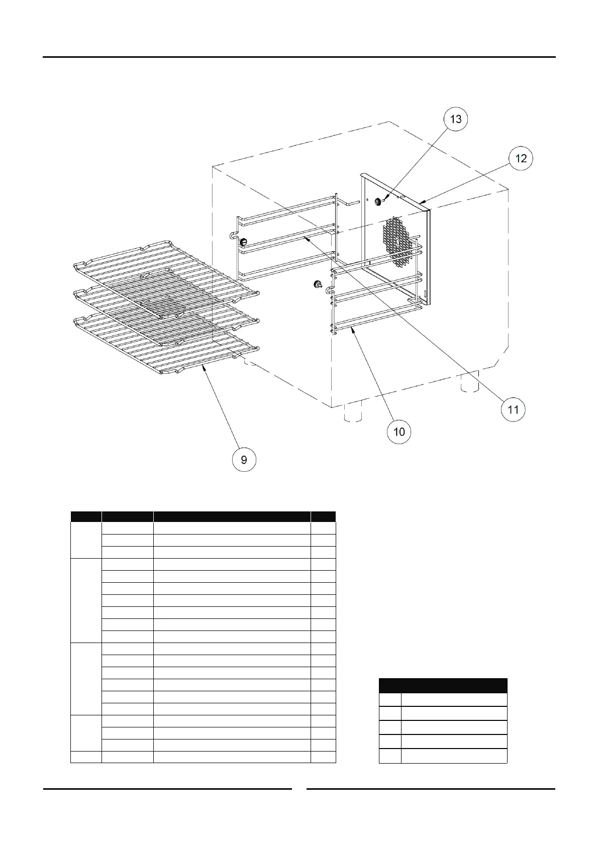 Page #43 background image