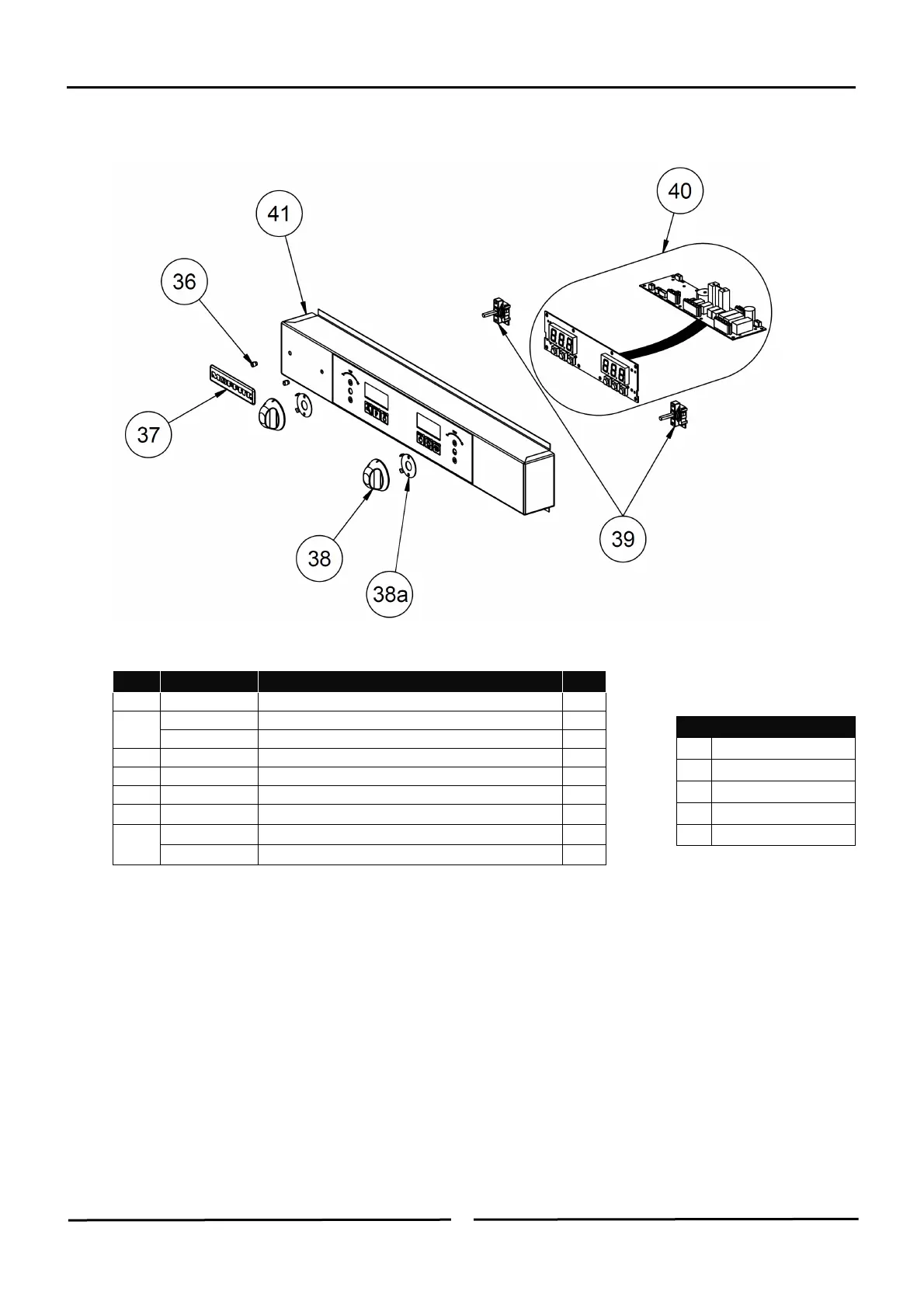 Page #44 background image