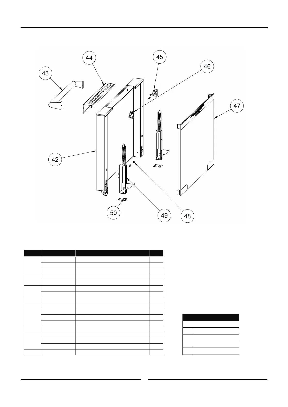 Page #45 background image