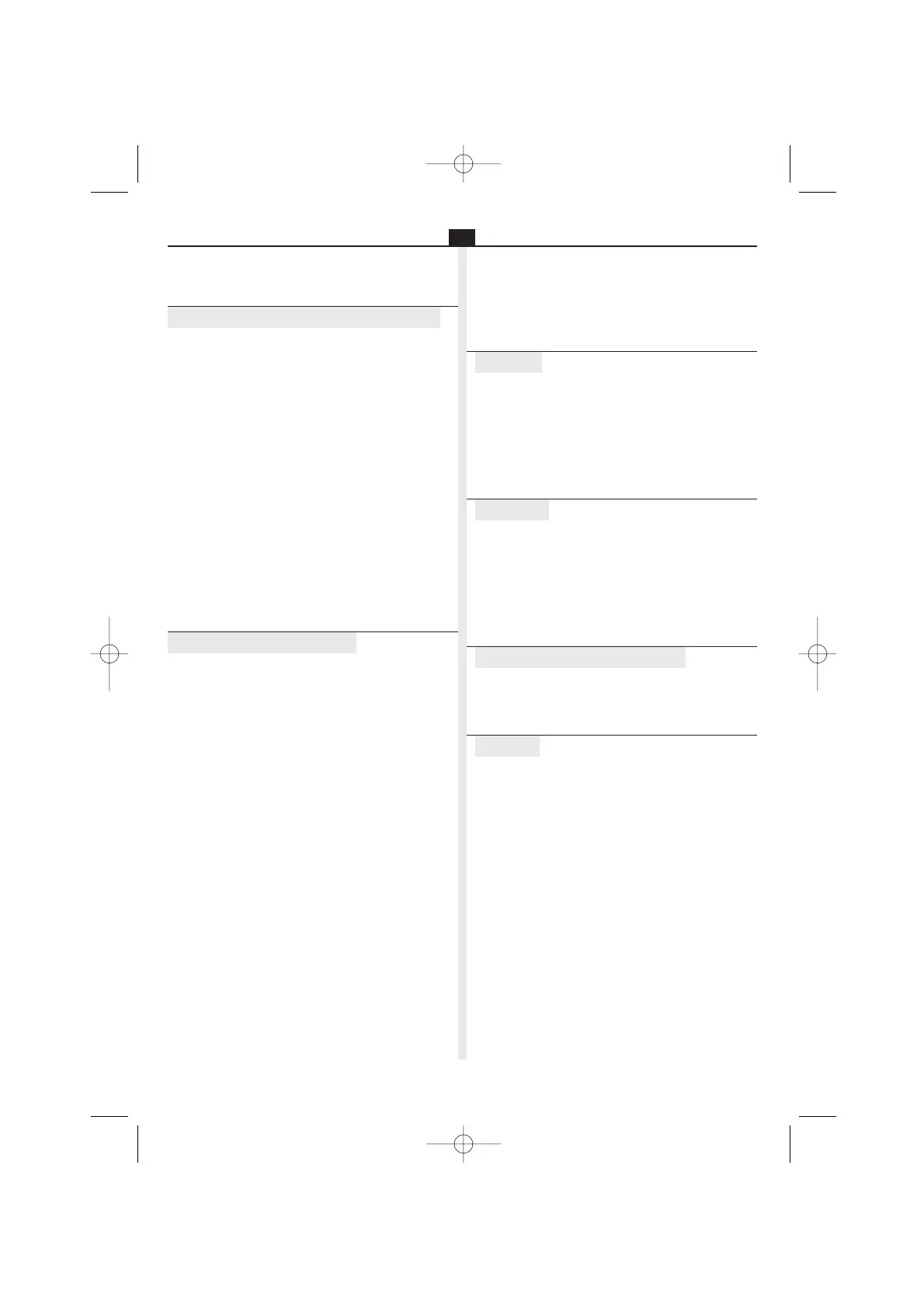 Page #19 background image