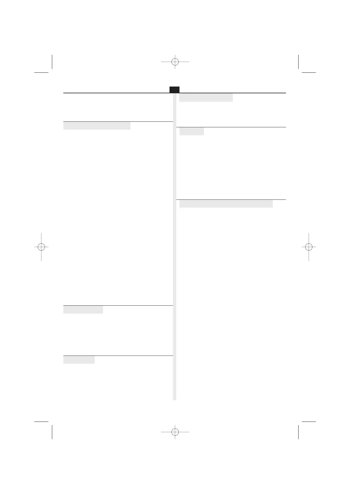 Page #31 background image