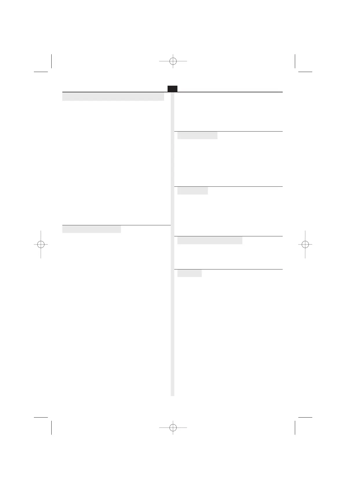 Page #37 background image