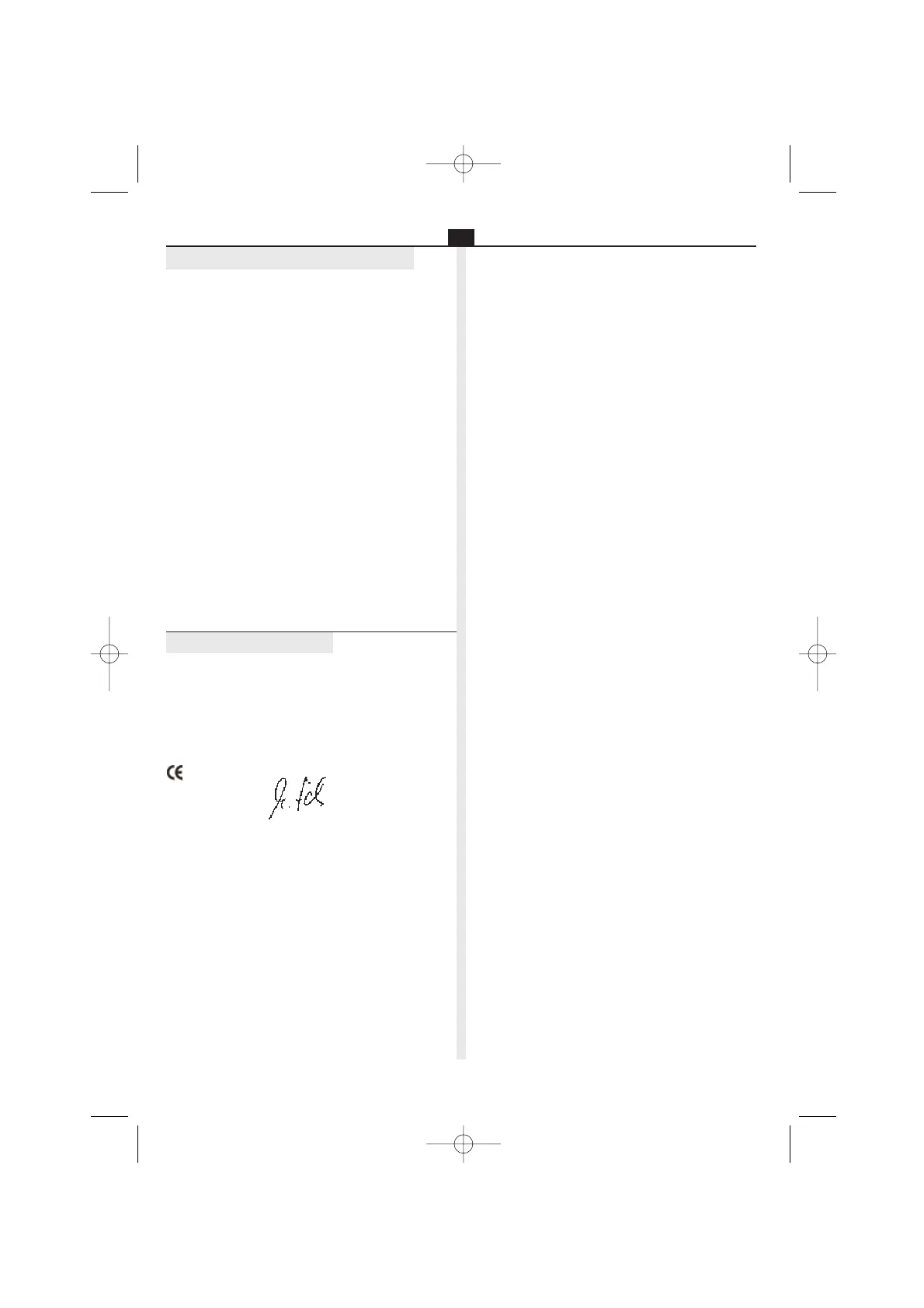 Page #44 background image