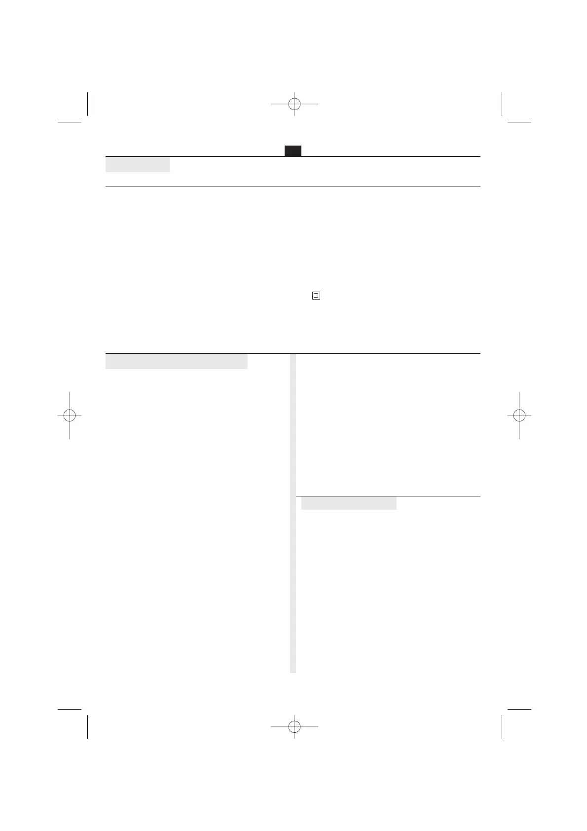 Page #50 background image