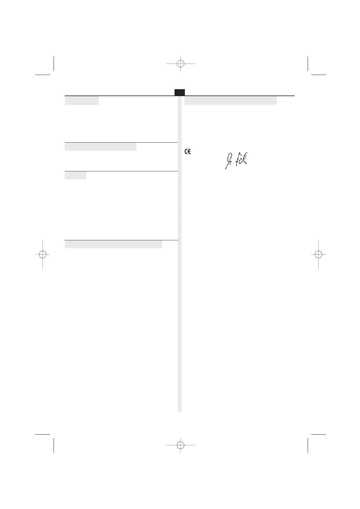 Page #64 background image