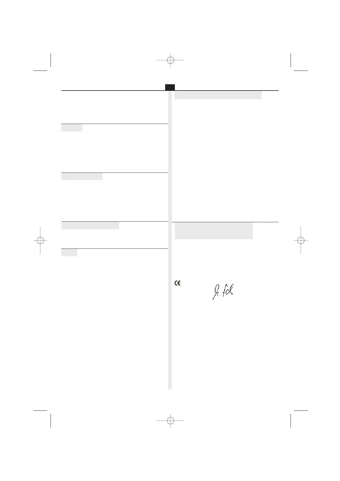 Page #69 background image