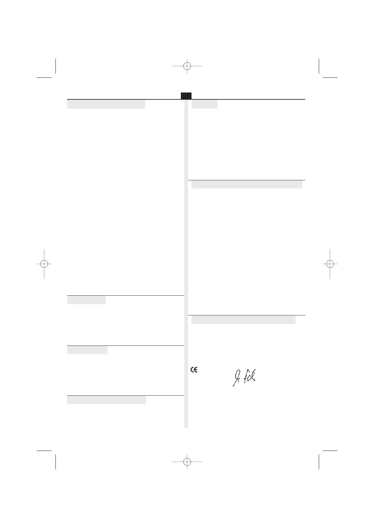 Page #74 background image