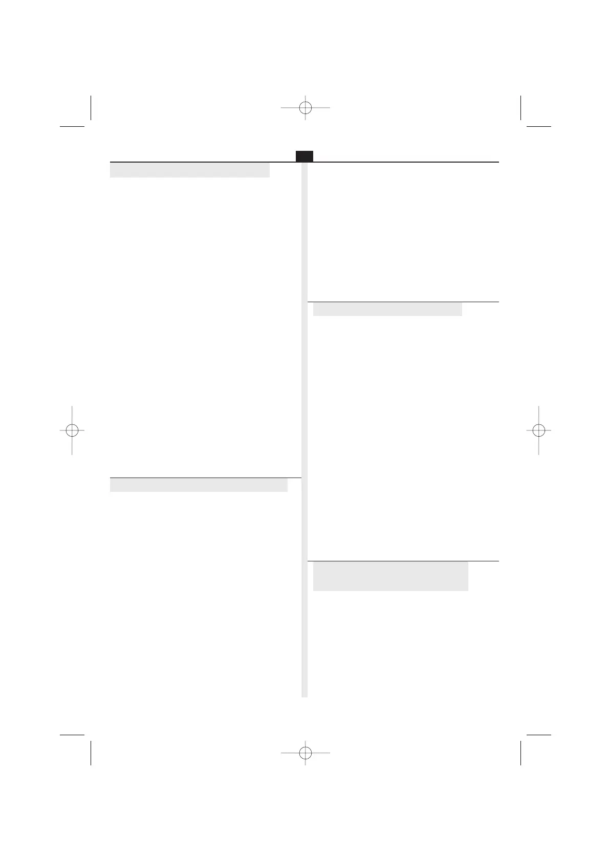 Page #79 background image
