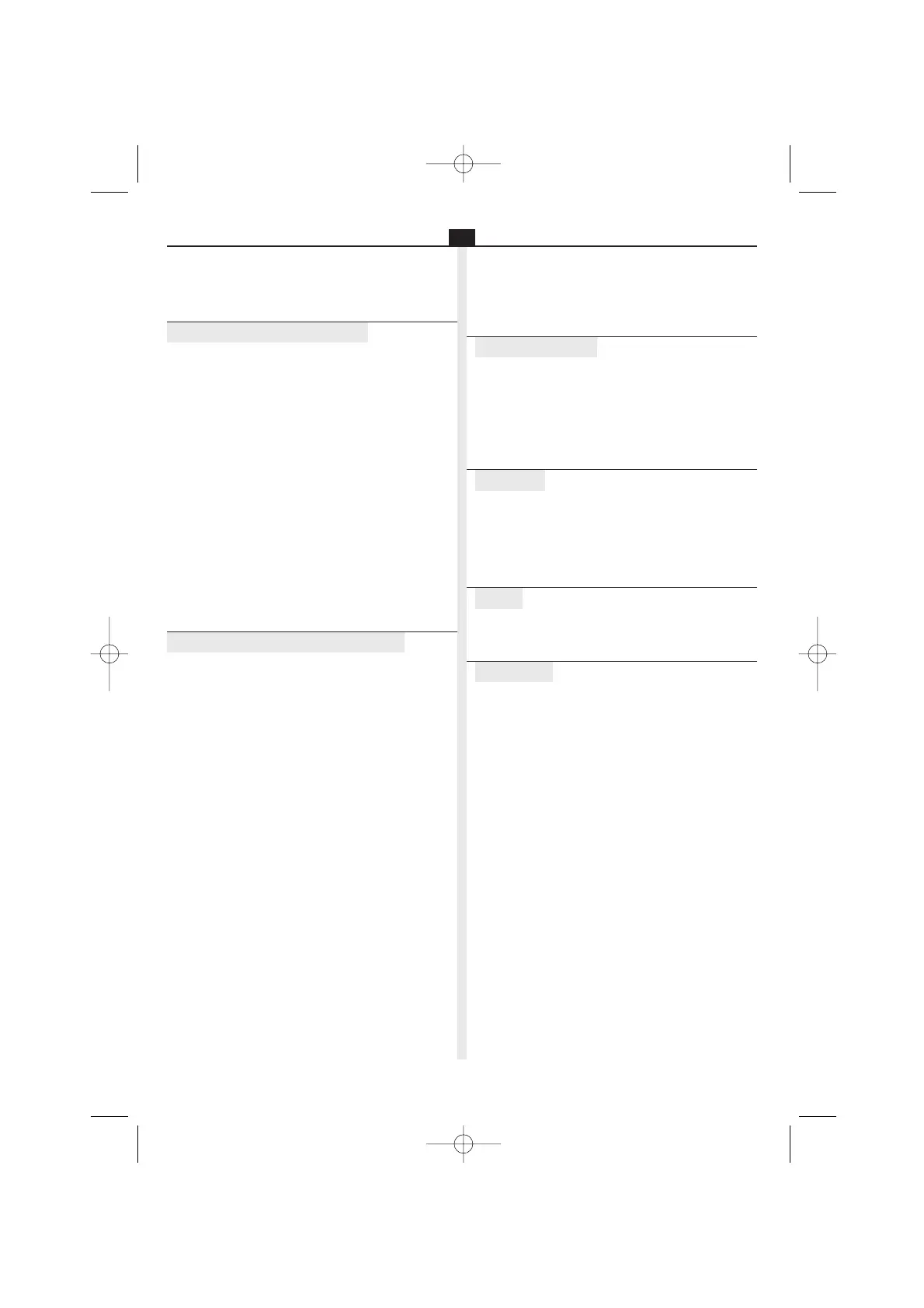 Page #91 background image