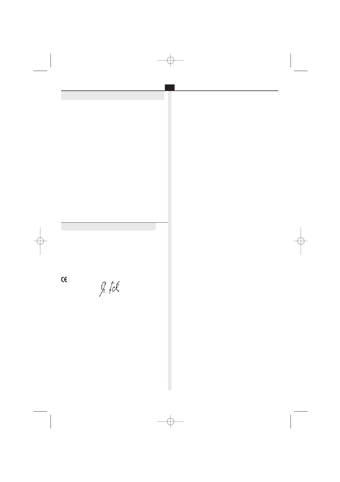 Page #92 background image