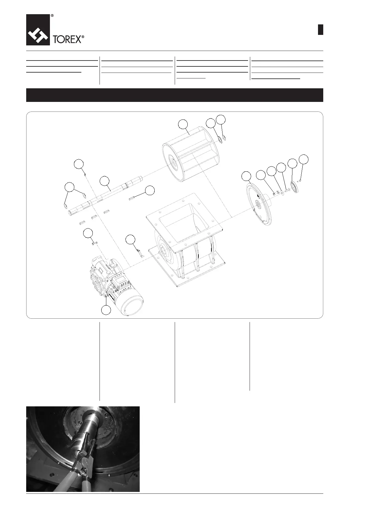 Page #24 background image