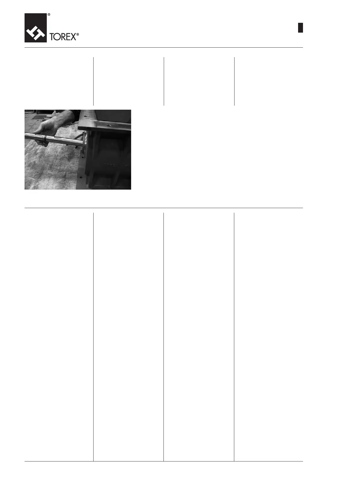 Page #26 background image