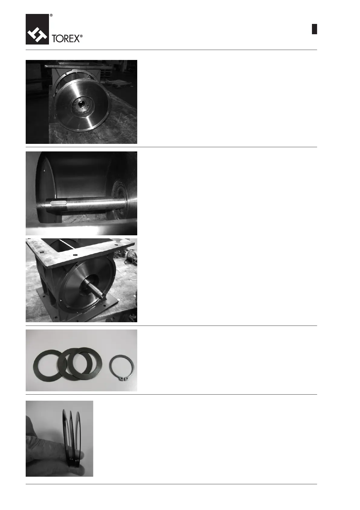 Page #28 background image