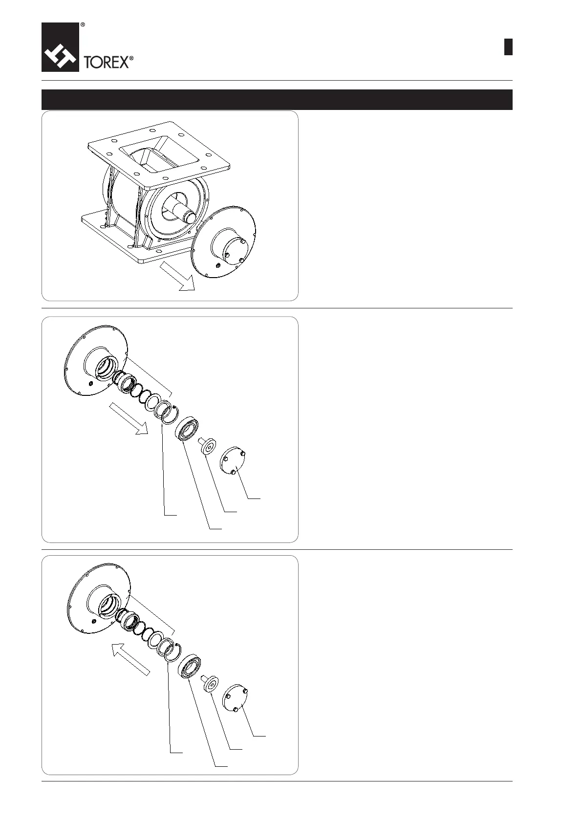 Page #32 background image