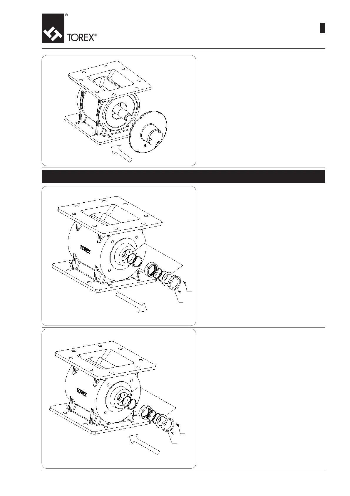 Page #33 background image