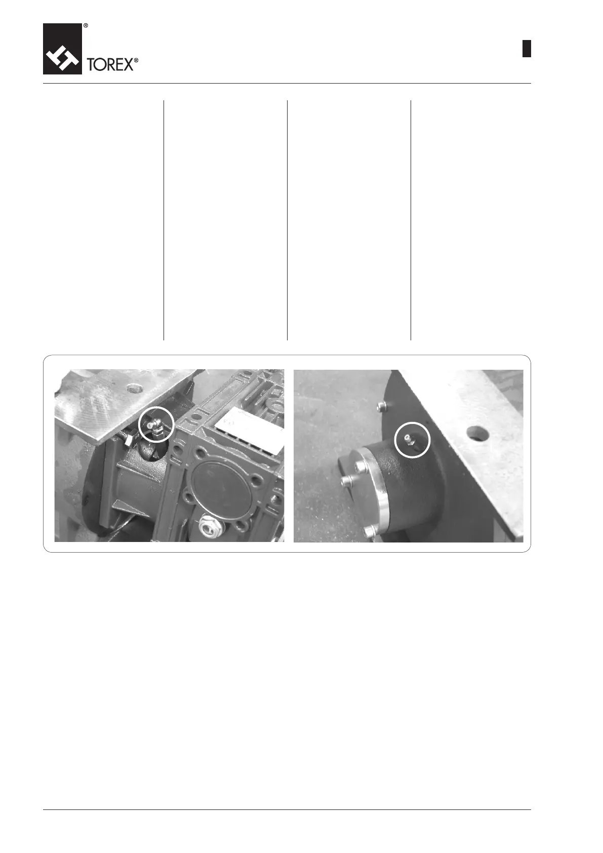 Page #34 background image