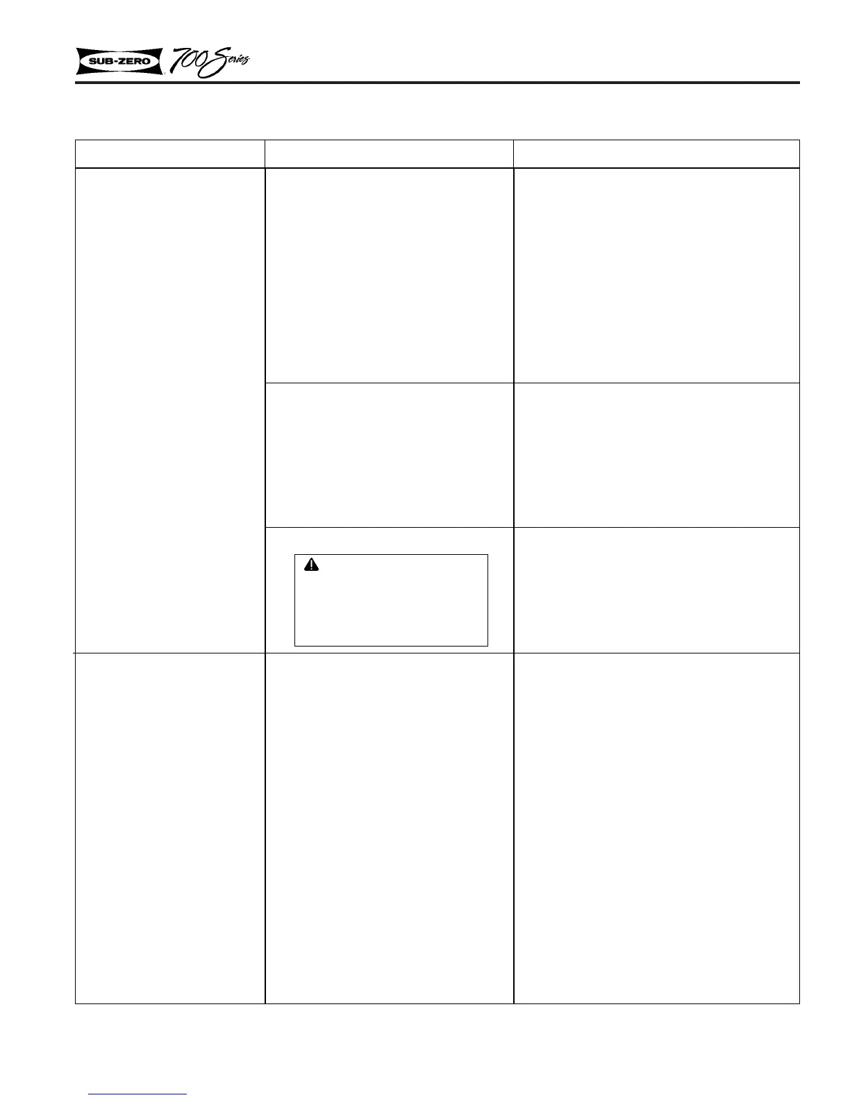 Page #73 background image
