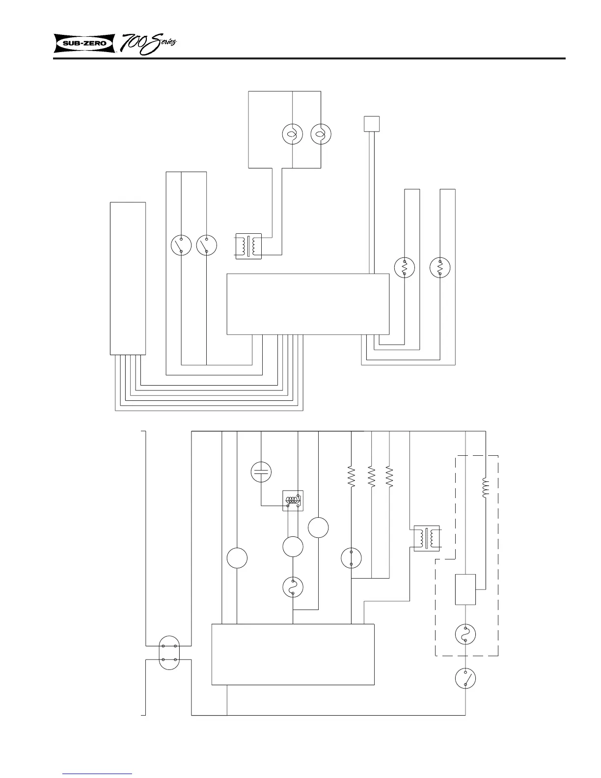 Page #91 background image