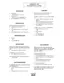 Preview: Manual