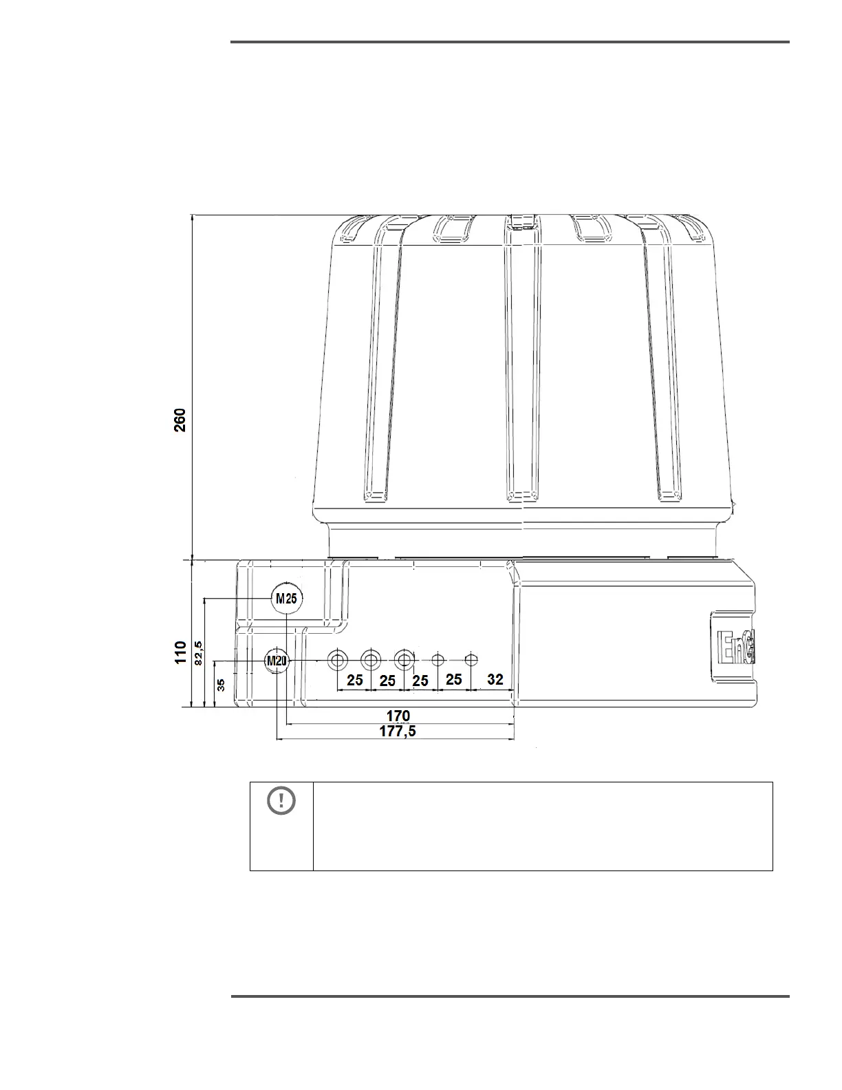 Page #49 background image