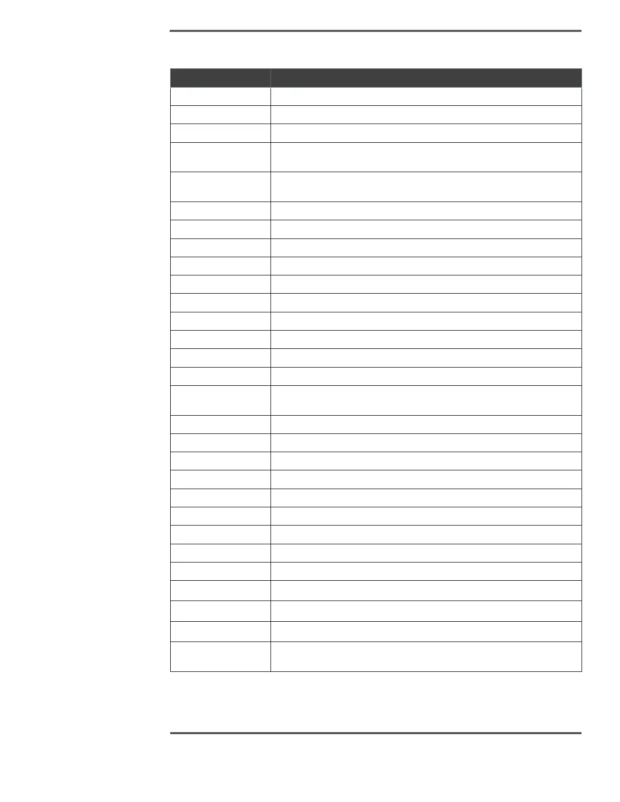Page #65 background image