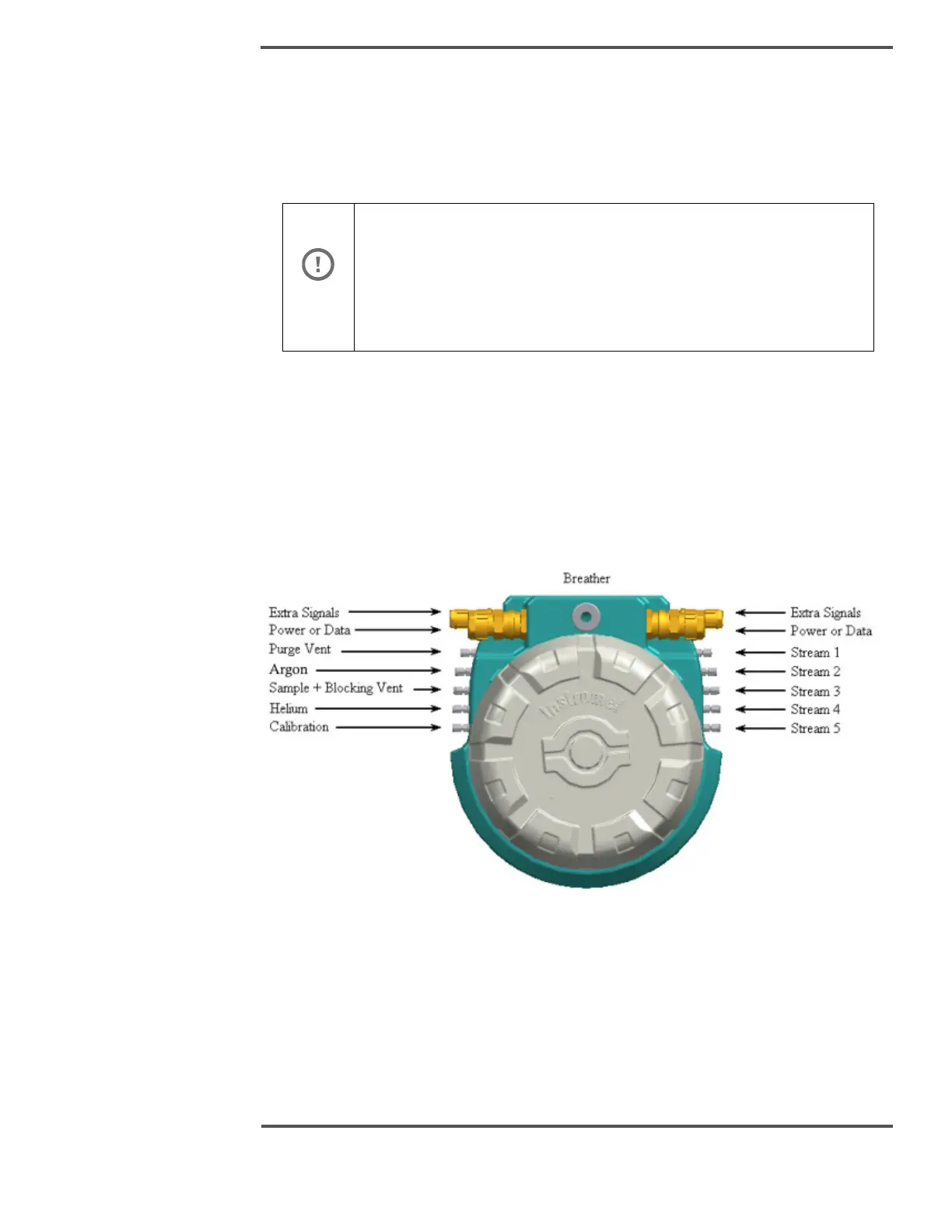 Page #70 background image