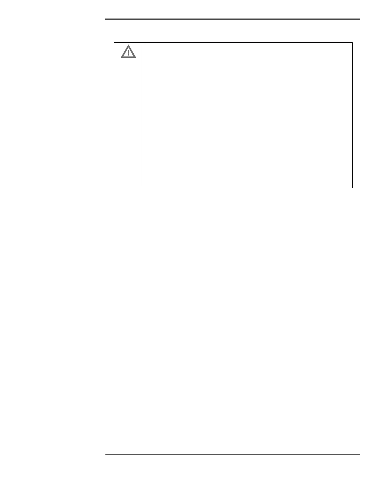 Page #87 background image