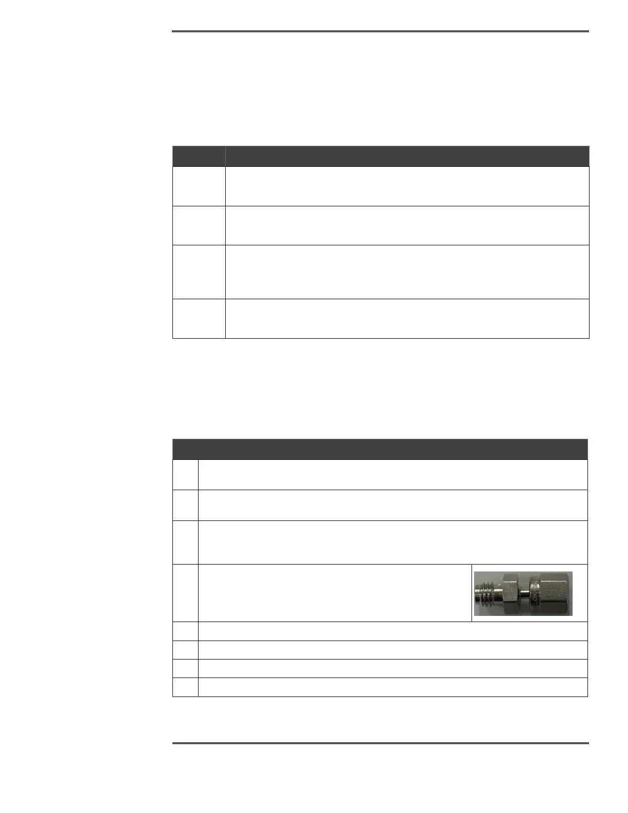 Page #94 background image