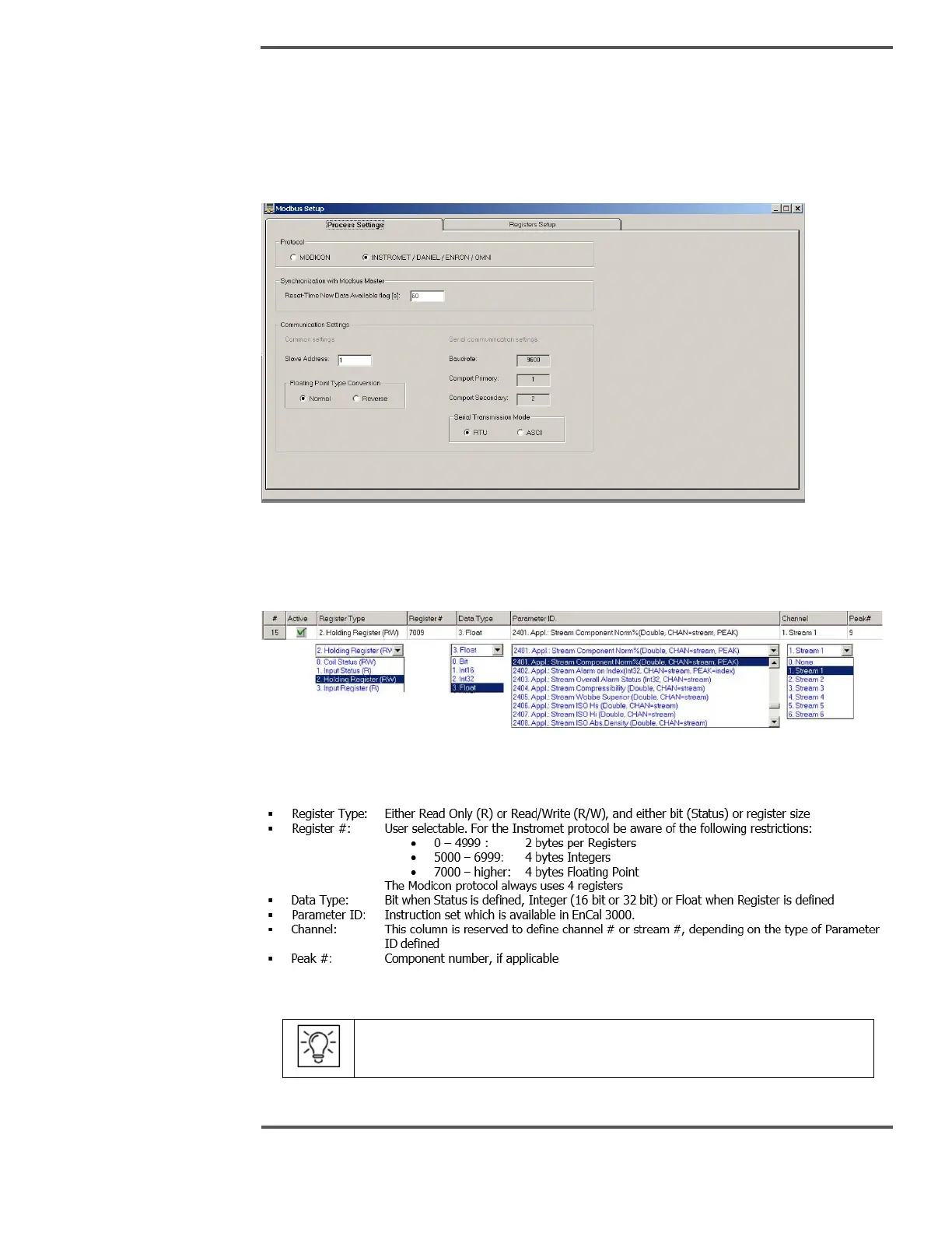 Page #104 background image