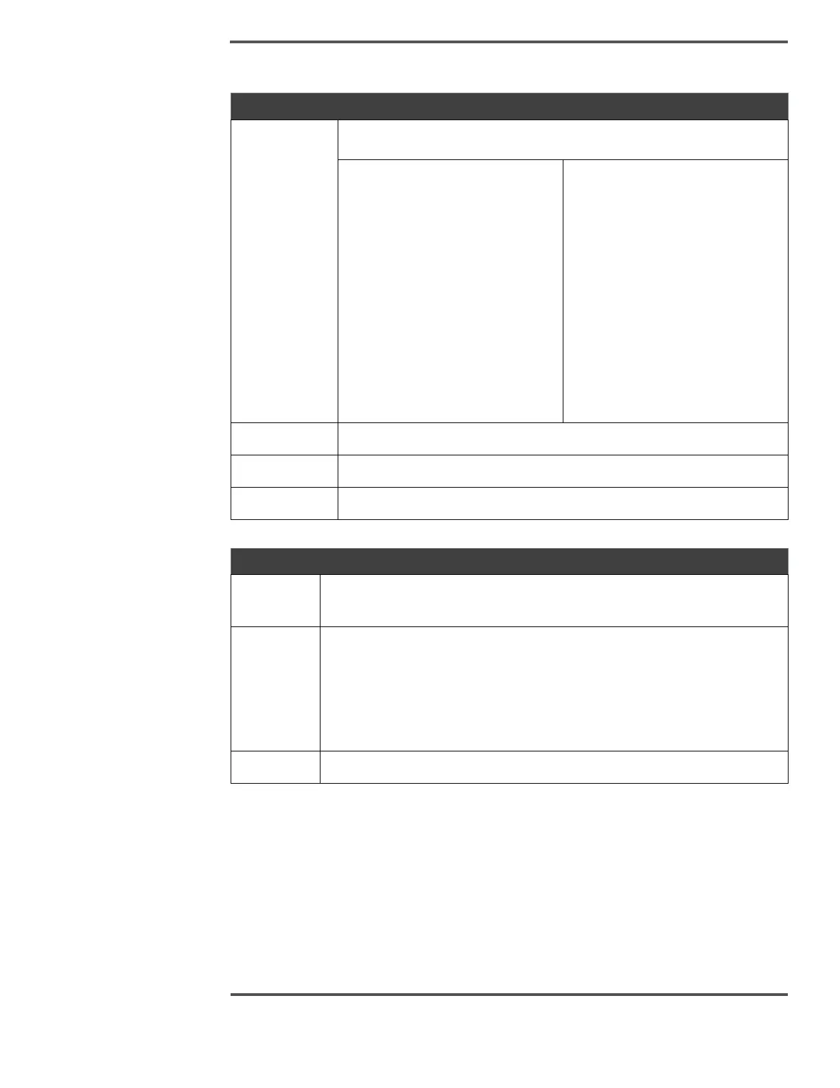 Page #107 background image