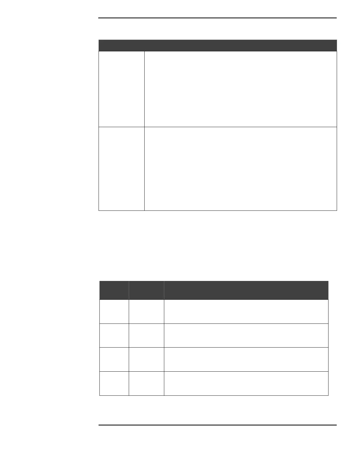 Page #108 background image