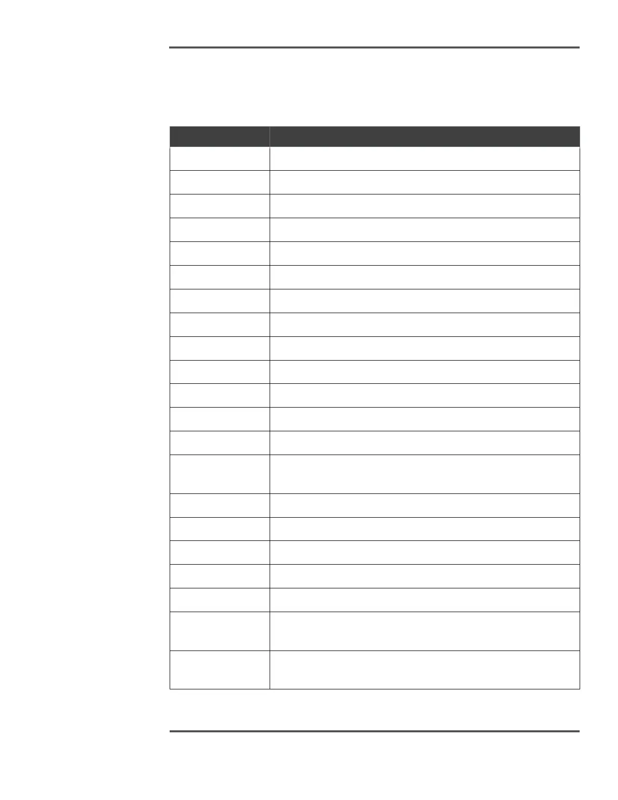 Page #117 background image