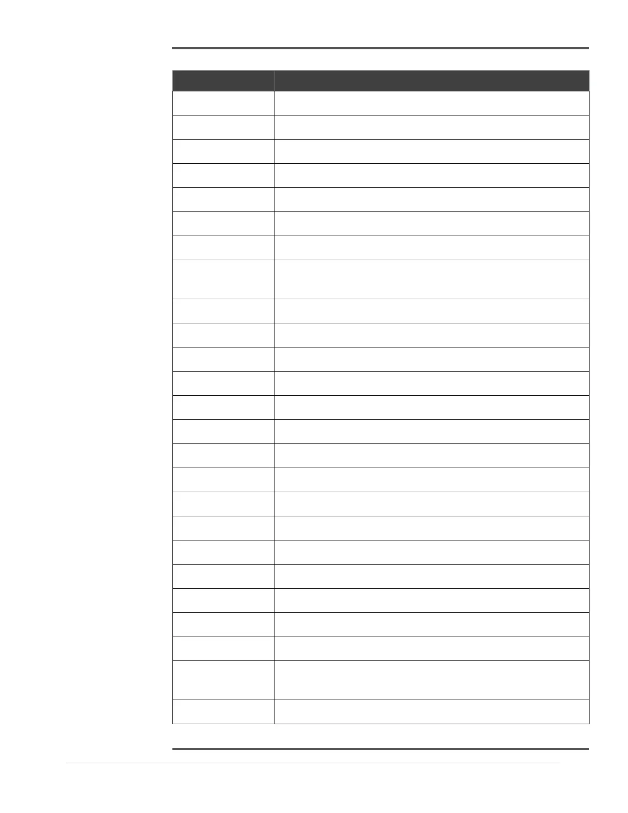 Page #118 background image