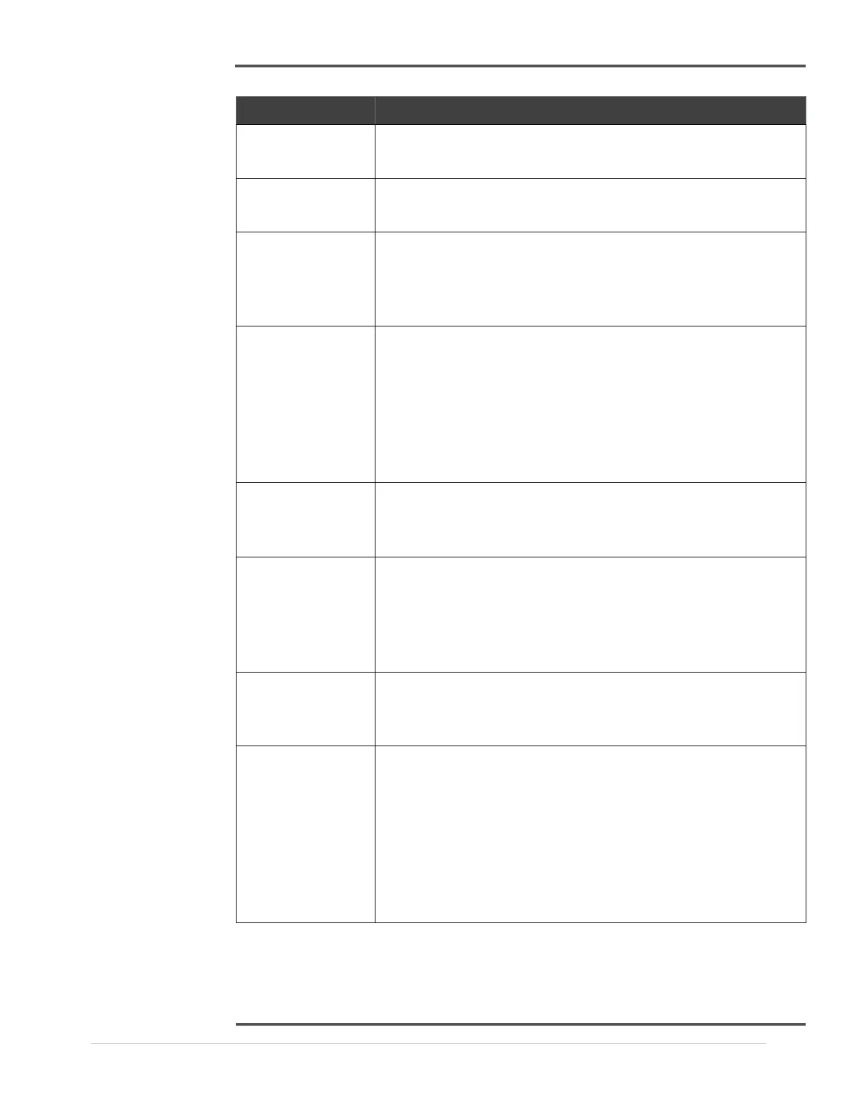 Page #122 background image