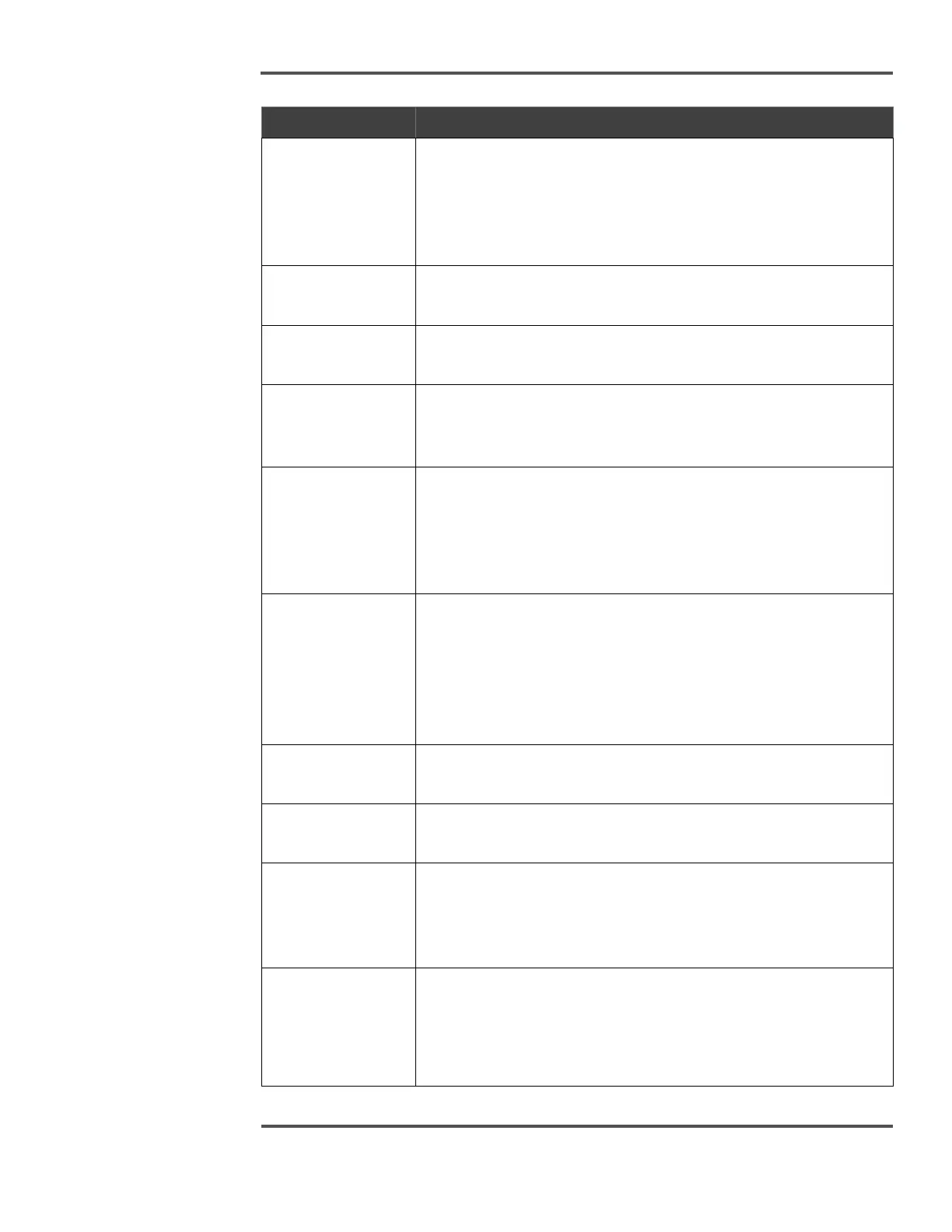 Page #123 background image