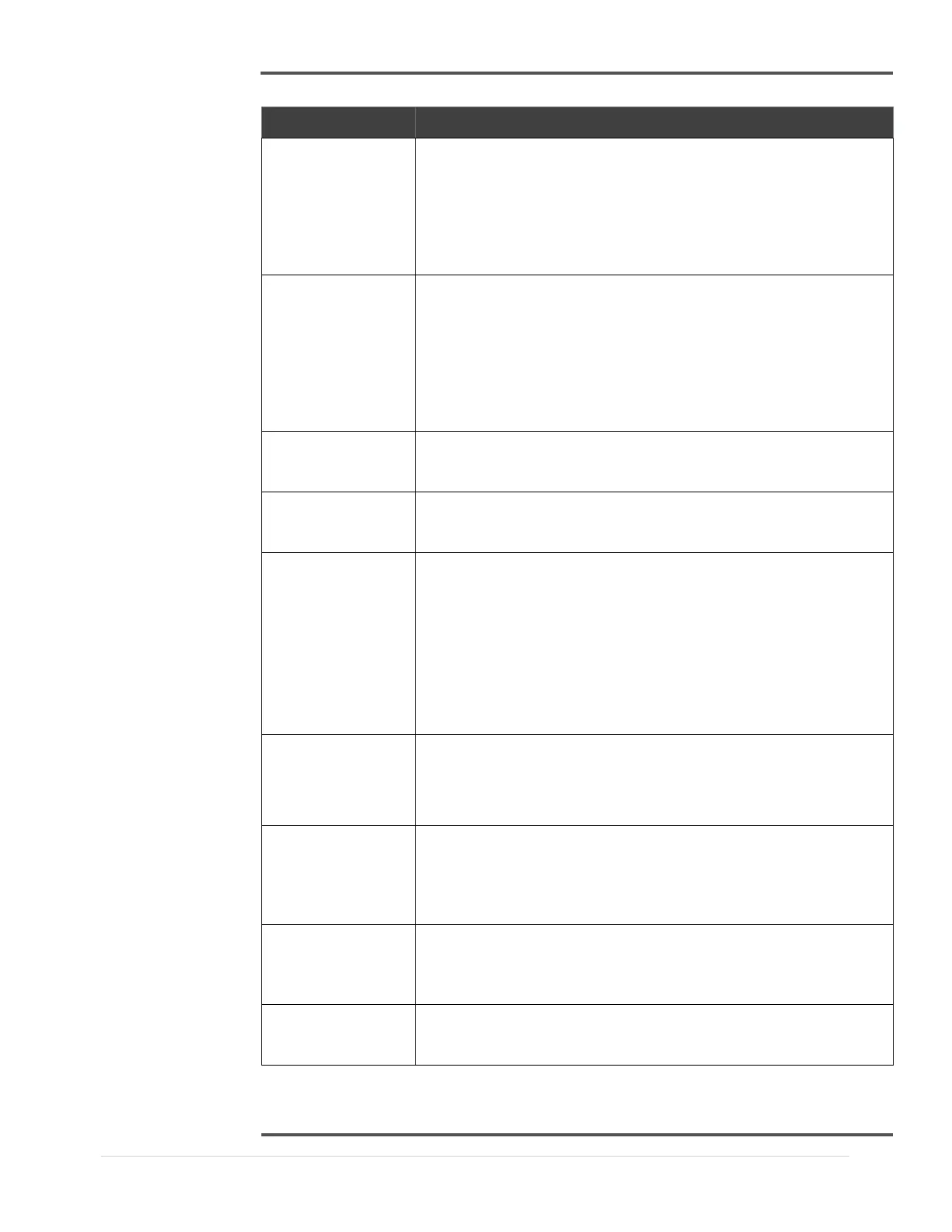 Page #124 background image